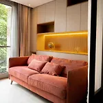 Renovated Great Design Studio