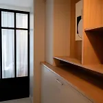 Renovated Great Design Studio